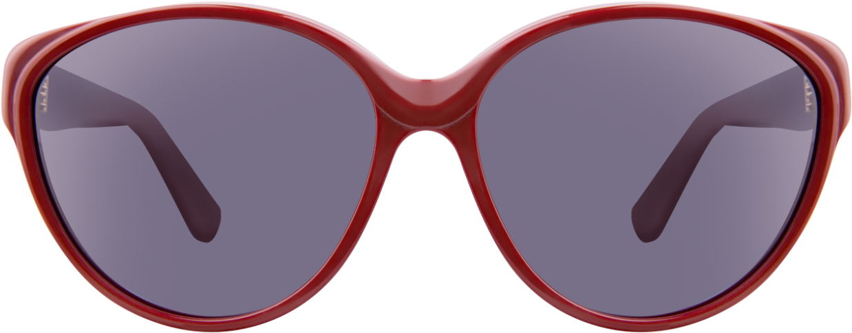 Yves Saint Laurent - Plastic (1300x731), Png Download