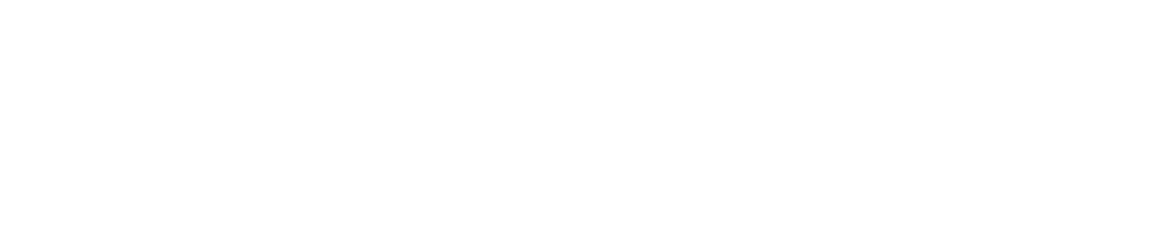 Logo - Poster (2383x574), Png Download