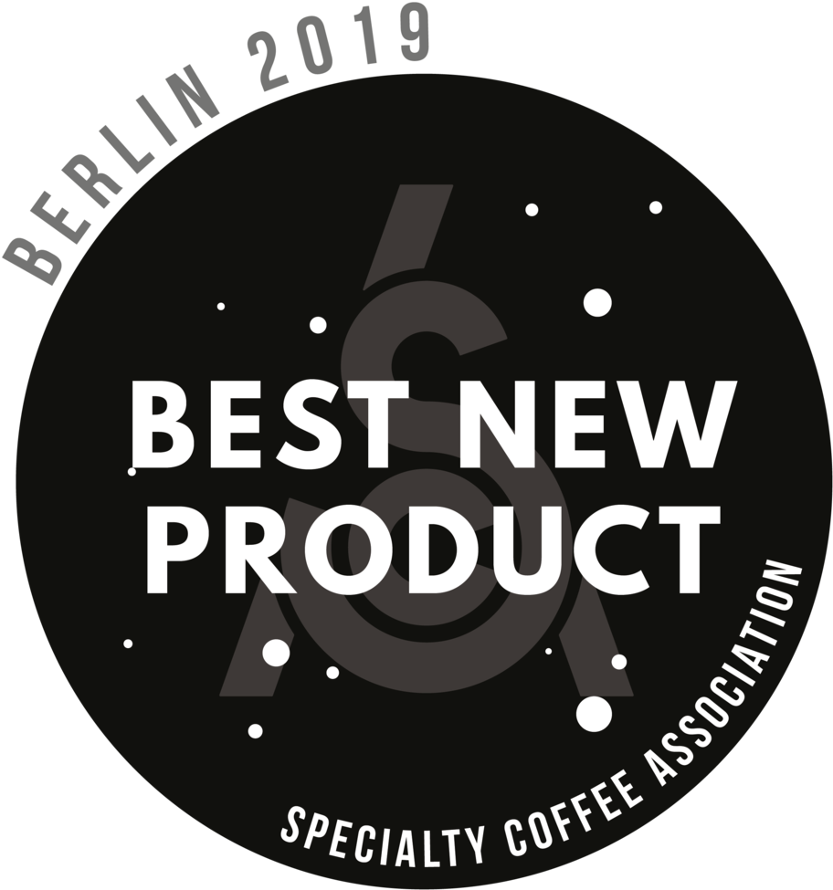 Best New Coffee Logo - Circle (1000x1158), Png Download
