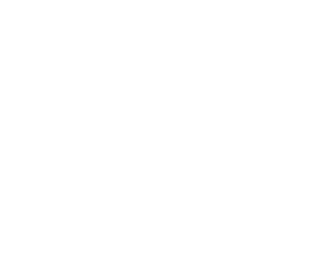 Pictogram Origami Basket - Graphic Design (800x900), Png Download