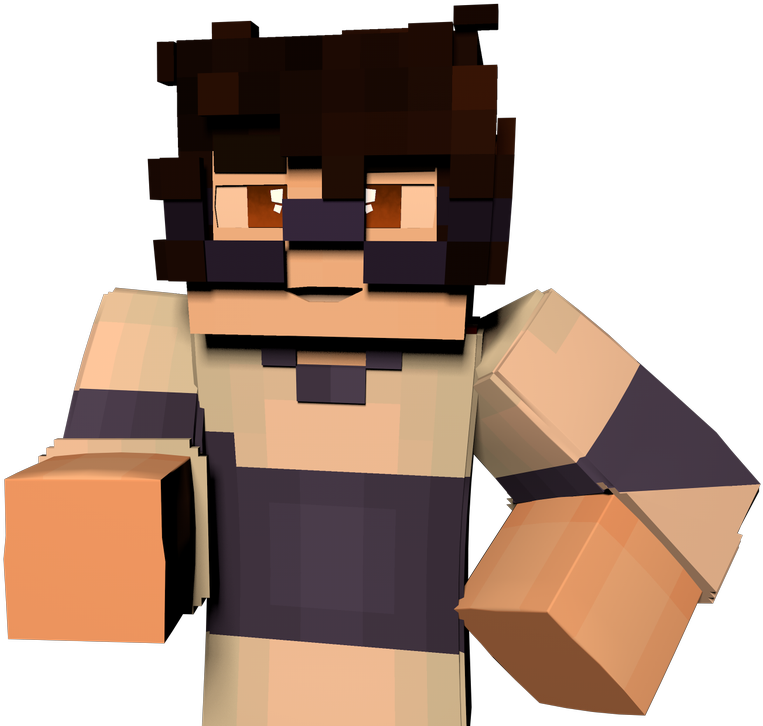 Pepe On Twitter - Toy (1200x912), Png Download