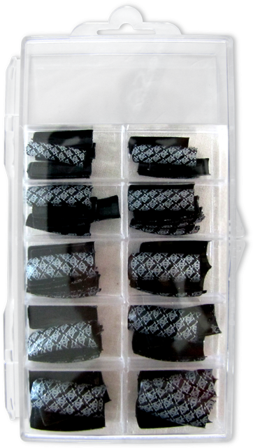 Previous - Cutting Tool (800x666), Png Download