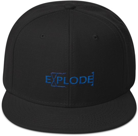 Baseball Cap (630x630), Png Download