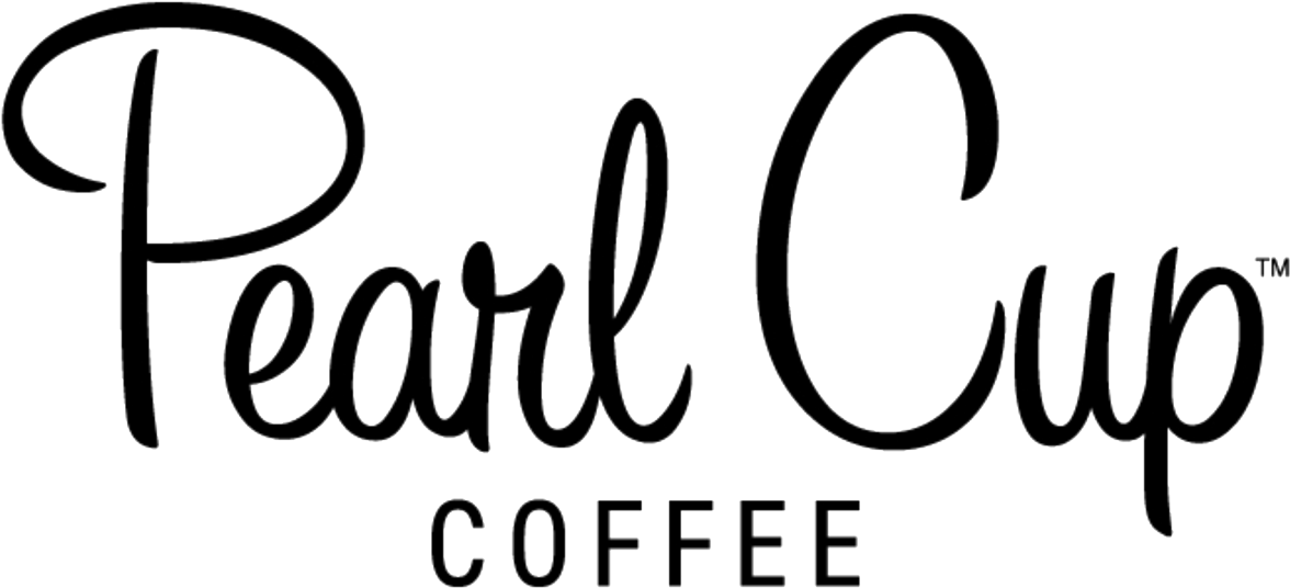 Logo Dark Logo Light Logo - Best Coffee Shop (1337x663), Png Download