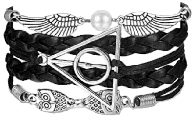 Bracelet (800x800), Png Download