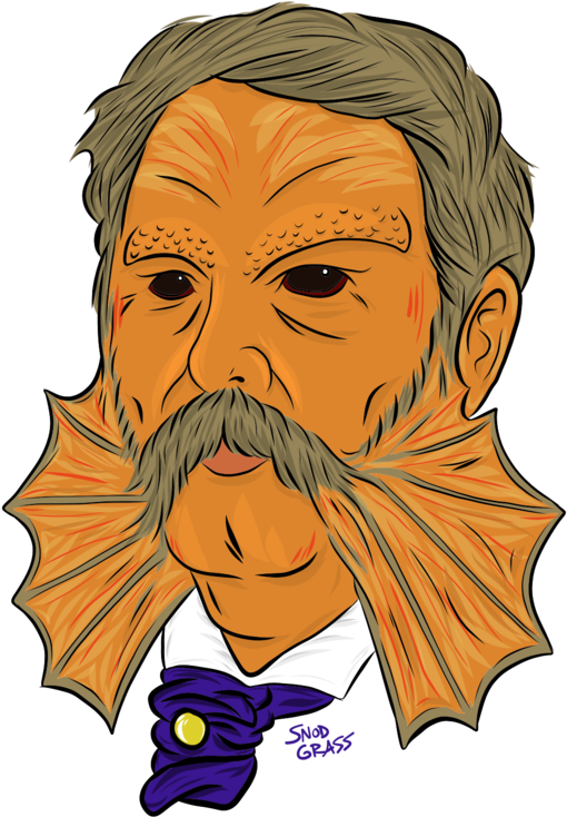 Png - Illustration (1000x750), Png Download