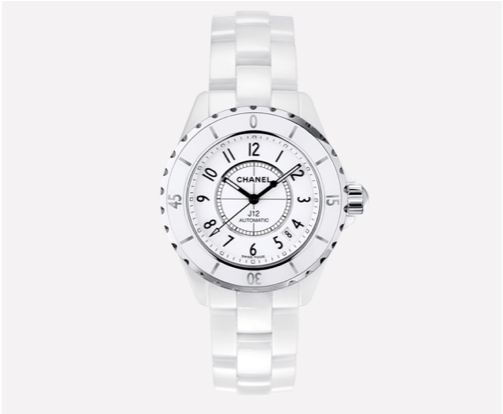 Analog Watch (792x413), Png Download