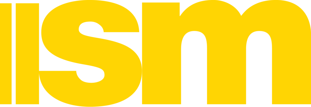 Golden Snitch Png (1000x346), Png Download