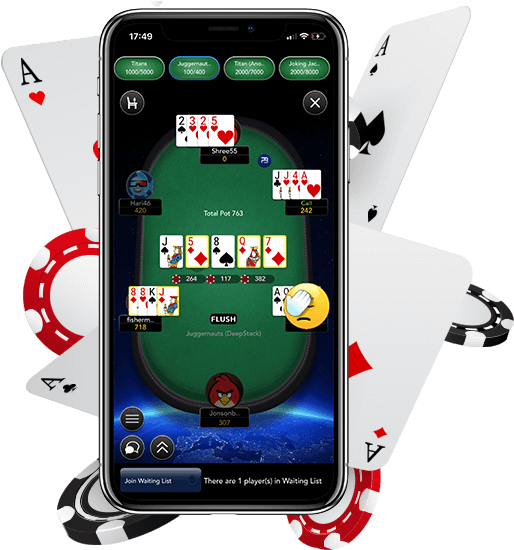 Chip Stack - Gadget (603x552), Png Download