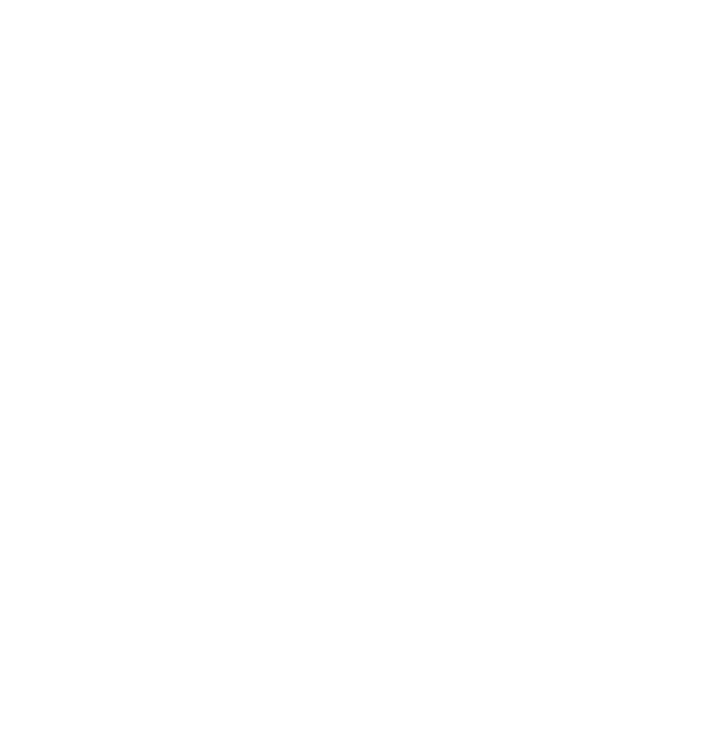 716 X 739 2 - Crescent (716x739), Png Download