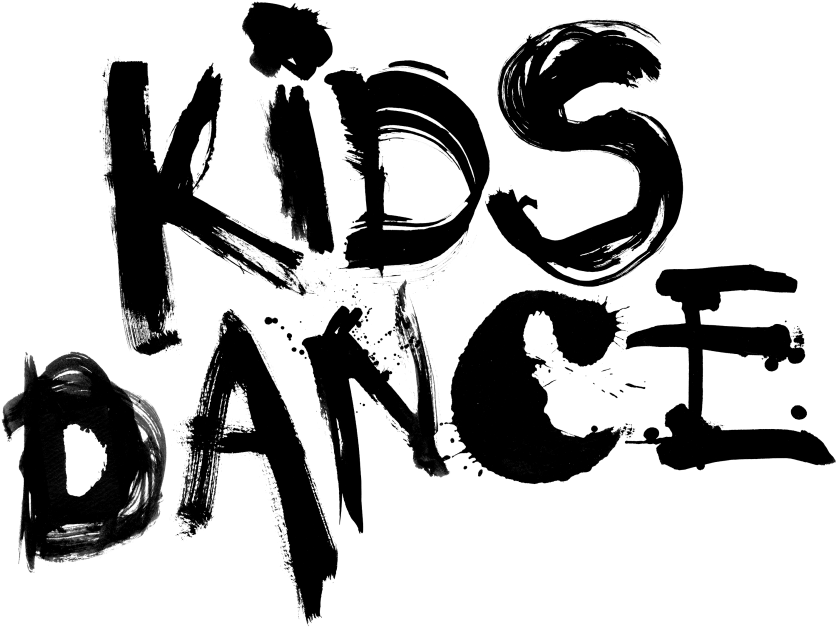 Free Png Download Ballet Tech Png Images Background - Graphic Design (850x626), Png Download