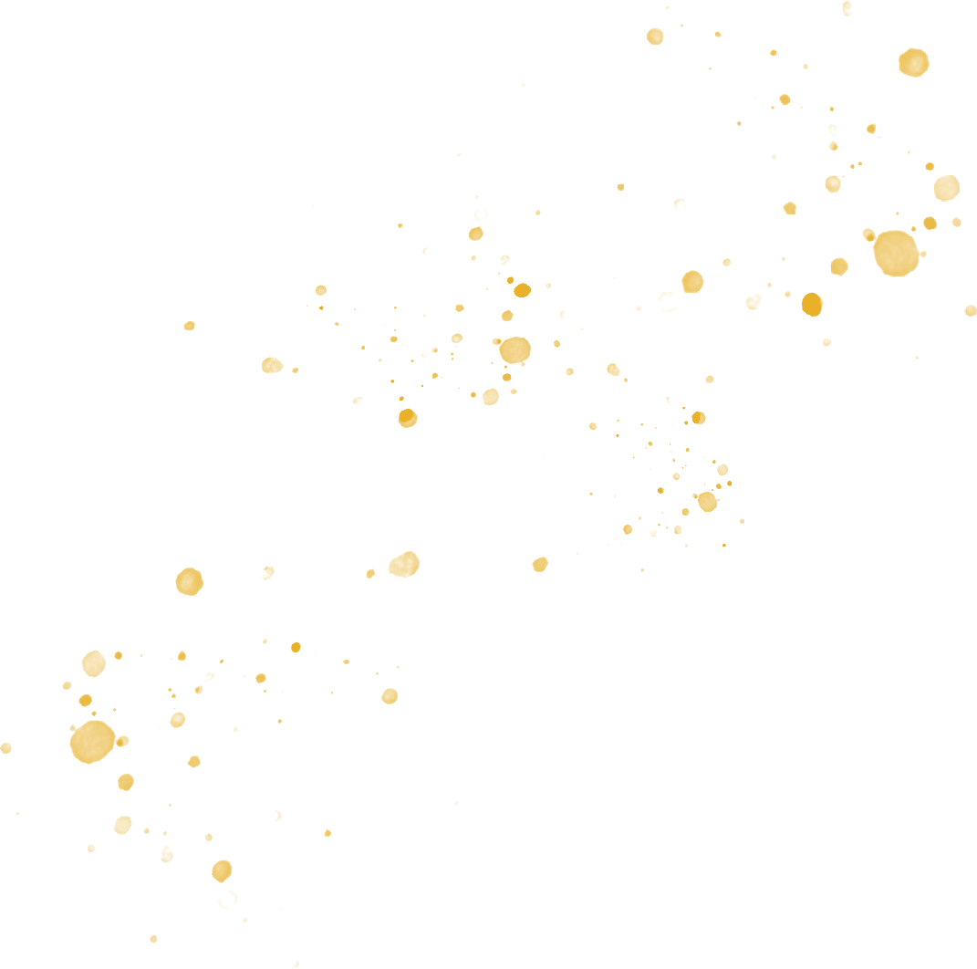 Illustration (1071x1062), Png Download
