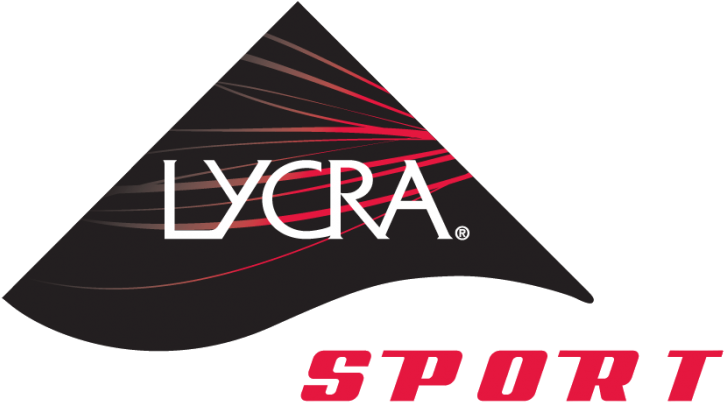 Bailarina Training Pants Bailarina - Lycra Sport Logo (800x800), Png Download