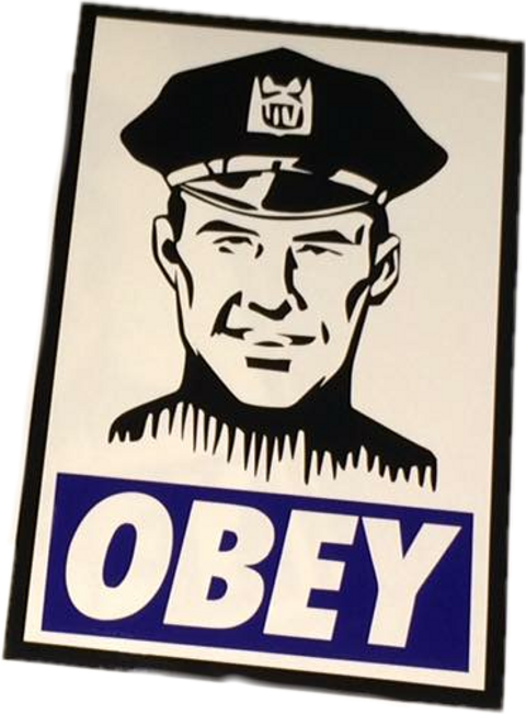 Black And White Vendetta Mask (480x651), Png Download