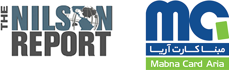 Ax-1178x630 - Hackathon (1178x630), Png Download