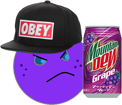 Dark Hermin - Baseball Cap (717x486), Png Download