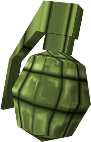 Download Zip Archive - Illustration (750x650), Png Download