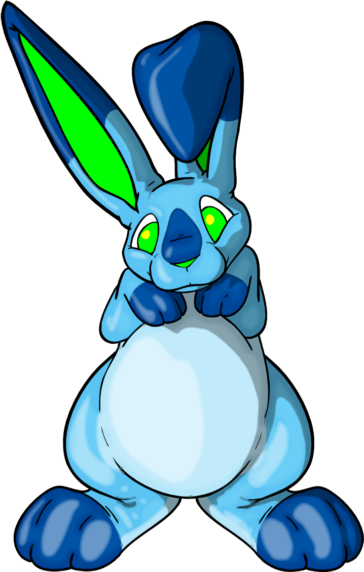 Jade Cute Face - Cartoon (1280x1280), Png Download