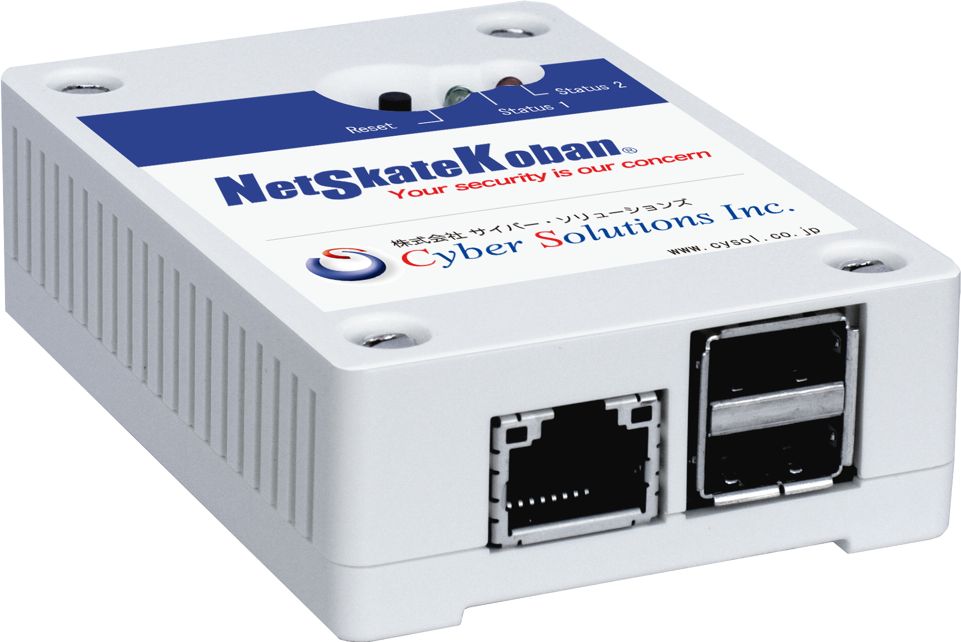 Netskatekoban Sensor Ax - Electronics (2072x1350), Png Download