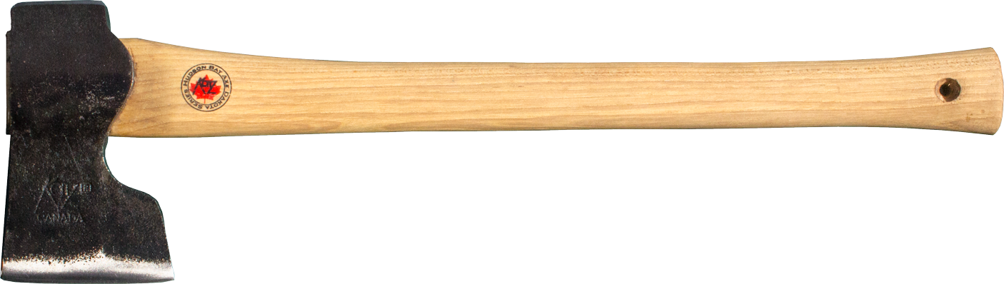 Axes Purchaser In Usa (1406x398), Png Download