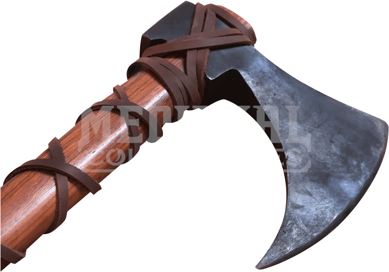 Viking Ax Png Picture - فأس الفايكنج (783x783), Png Download