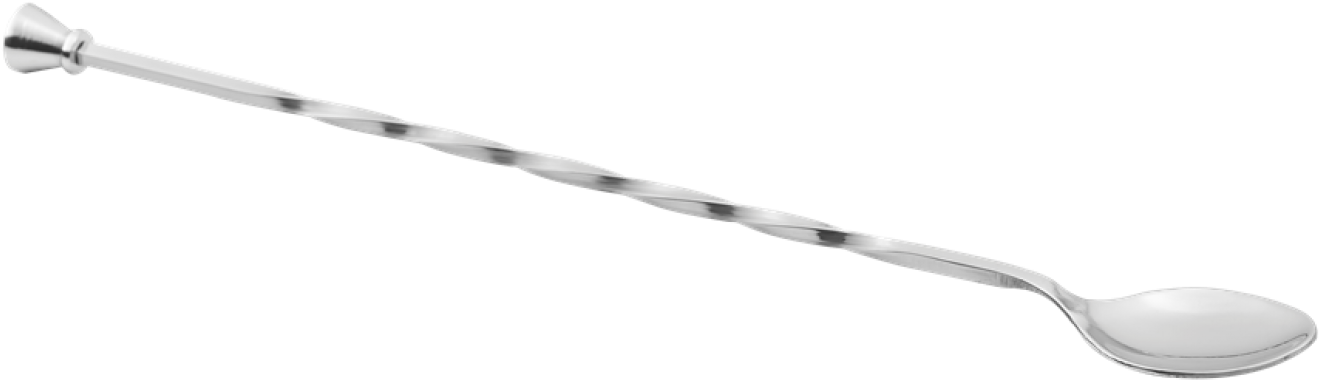 Spoon (1582x800), Png Download