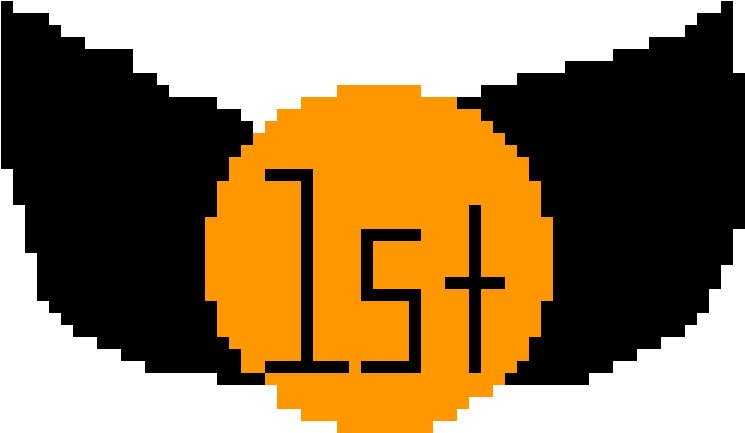 1st Place Medal - Emblem (1200x1200), Png Download