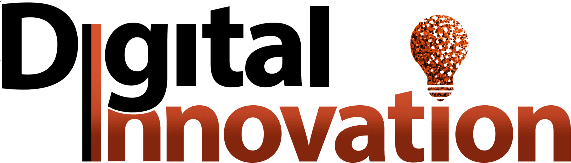 Download Digital Innovation Logo Full Size PNG Image PNGkit