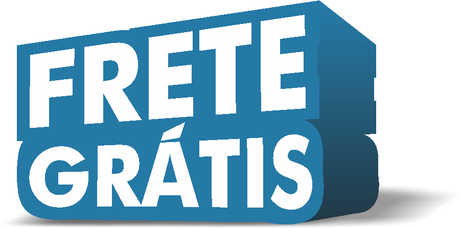 Frete Gratis Png (959x447), Png Download