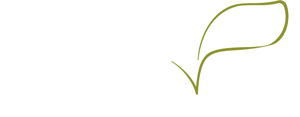 Manzana Verde - Logo De Manzana Png (1047x408), Png Download