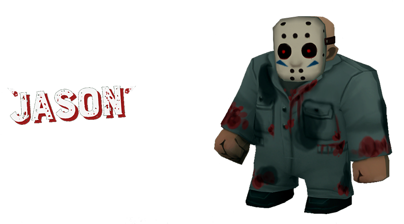 0 Replies 0 Retweets 6 Likes - Friday The 13th Killer Puzzle Supermax (900x462), Png Download