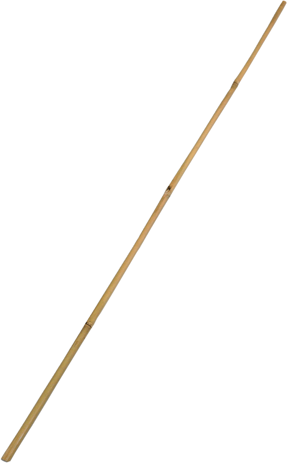 Le Naginata (1017x1575), Png Download