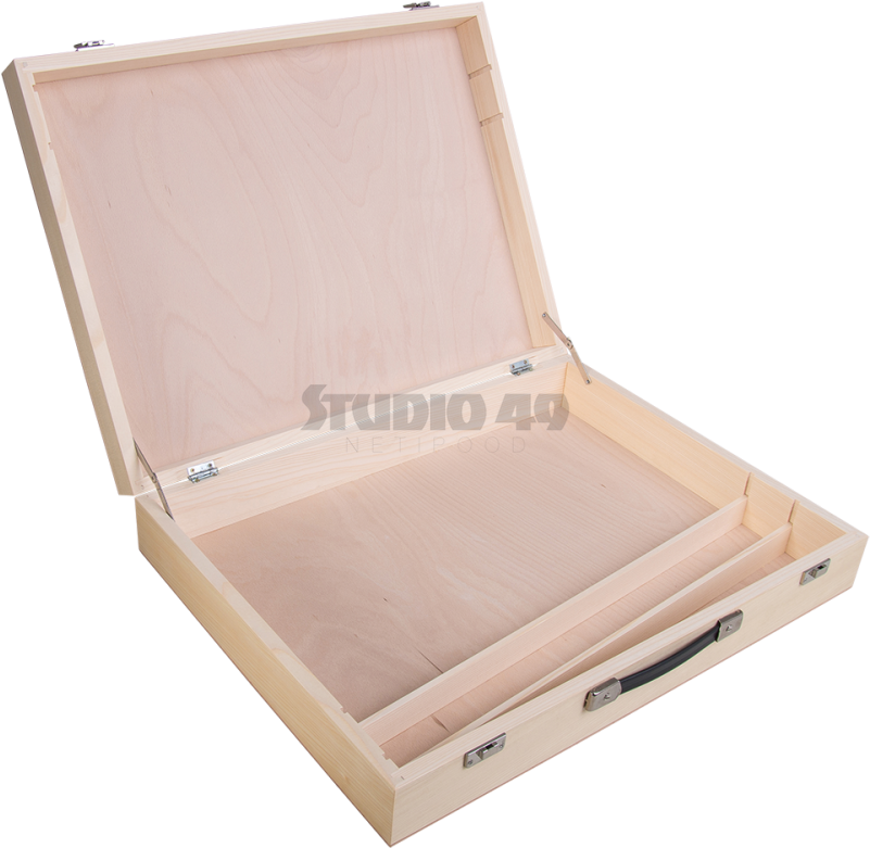 Bk13 - Plywood (800x800), Png Download