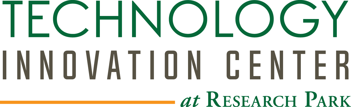 A Community For Entrepreneurs - Renaissance Boston Waterfront Hotel (1385x422), Png Download