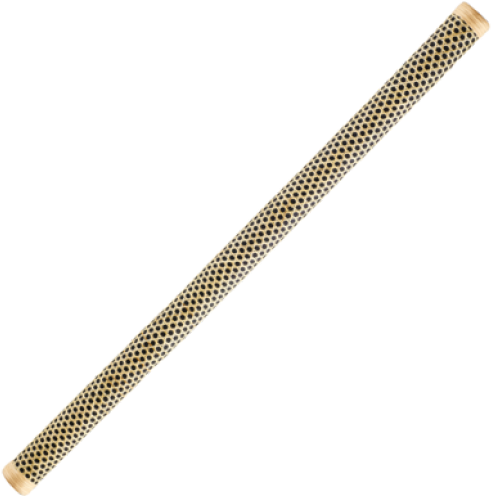 Drums On - Force Sensing Resistor Strip Thin (900x900), Png Download