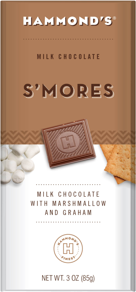 Chocolate (900x1440), Png Download