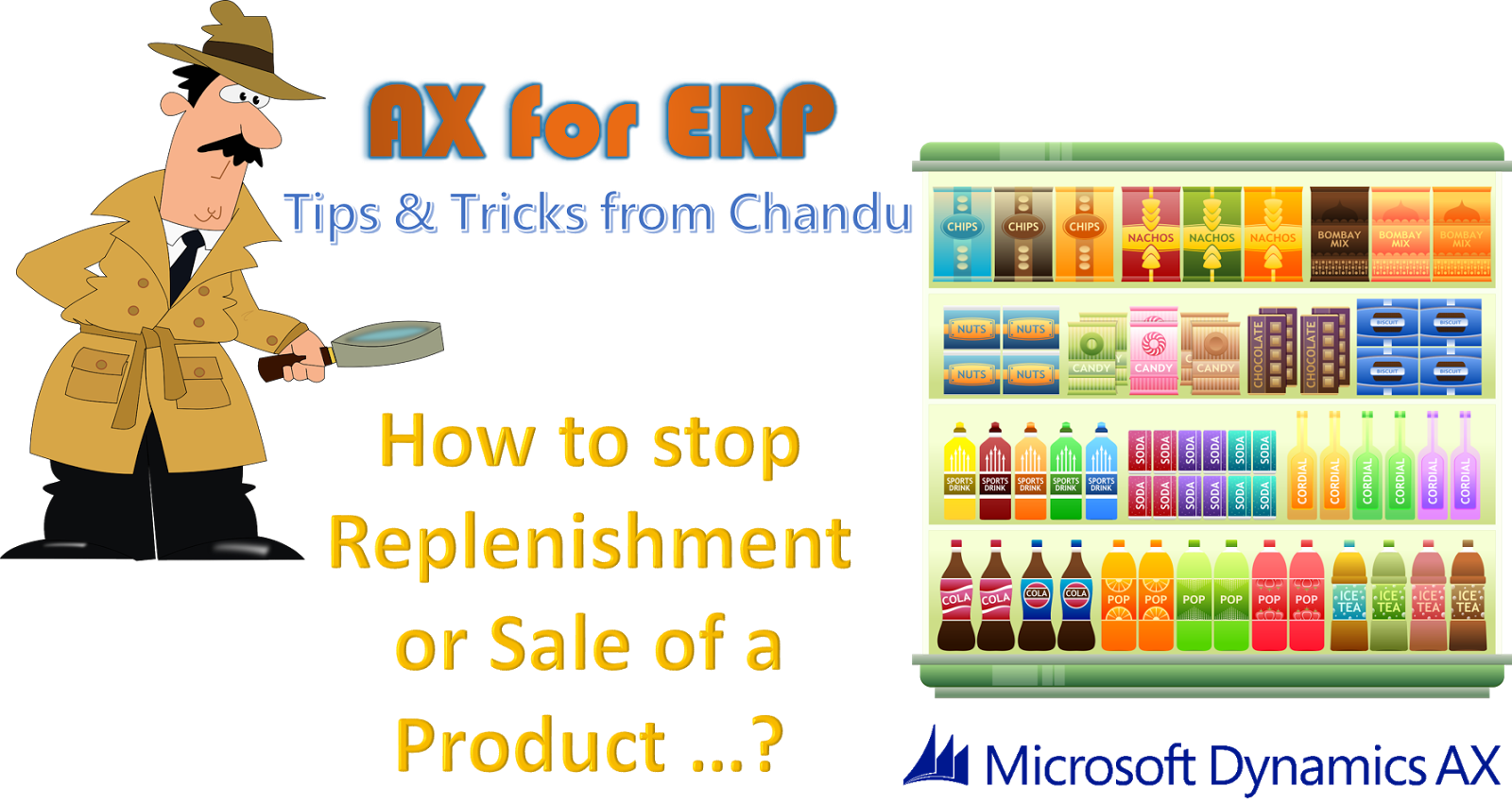Stop Purchase / Sale Or Inventory Adjustments For A - Grocery Store Shelves Clipart (1600x851), Png Download