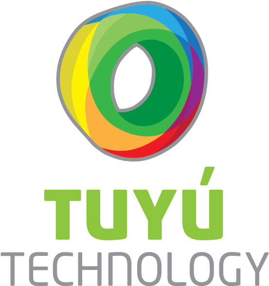 Tuyu Cuadrado Transparente10cm - Farmertech (567x607), Png Download