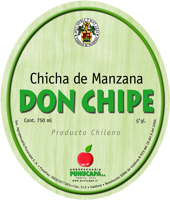 Download Con Ricas Manzanas De Campo Se Prepara Este Exquisito Cherry