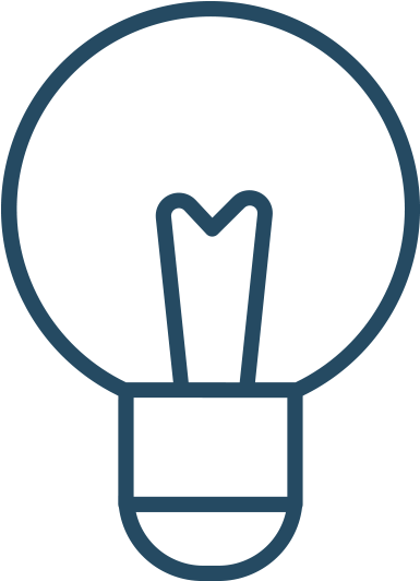Innovation (900x800), Png Download
