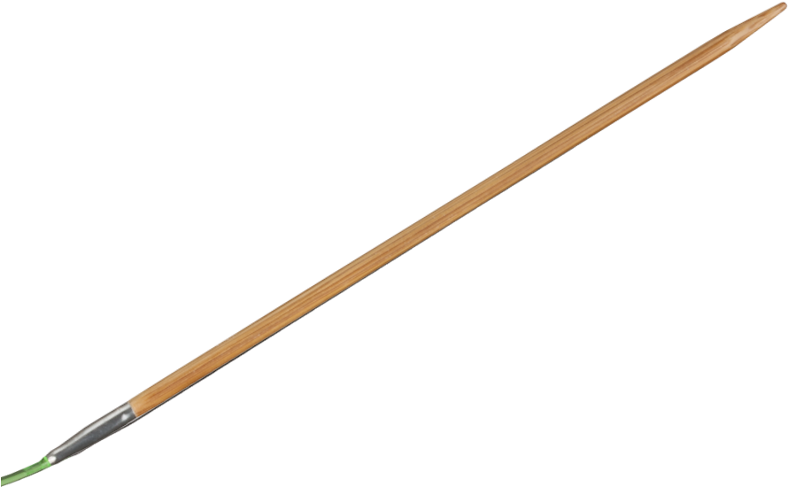 Wood (1000x600), Png Download