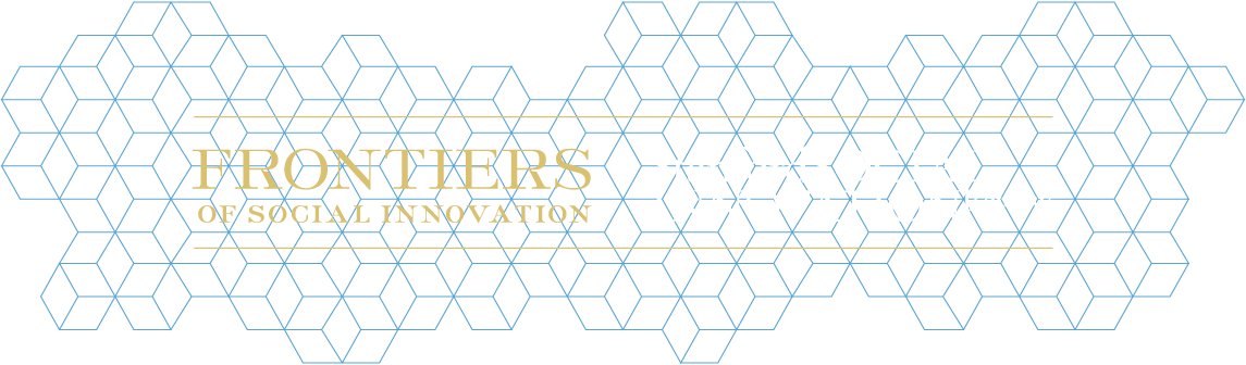 Innovation Pattern (1145x336), Png Download