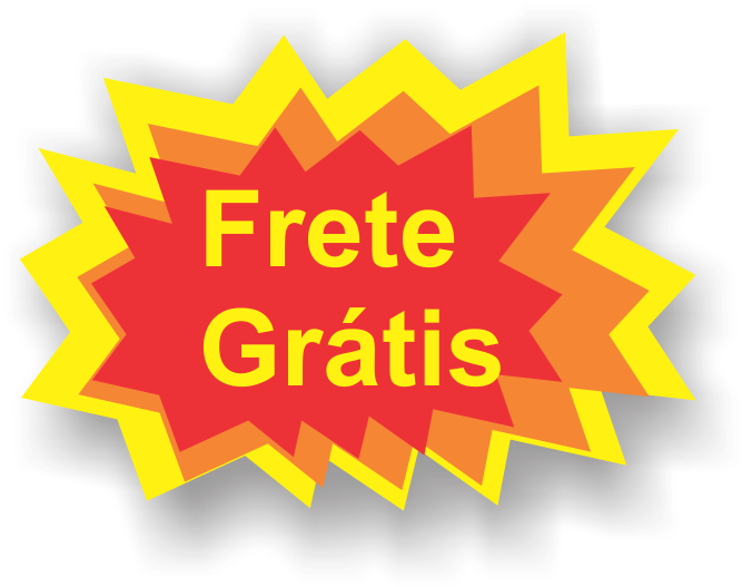 Frete Gratis 2 - Petty Post Memes (700x544), Png Download