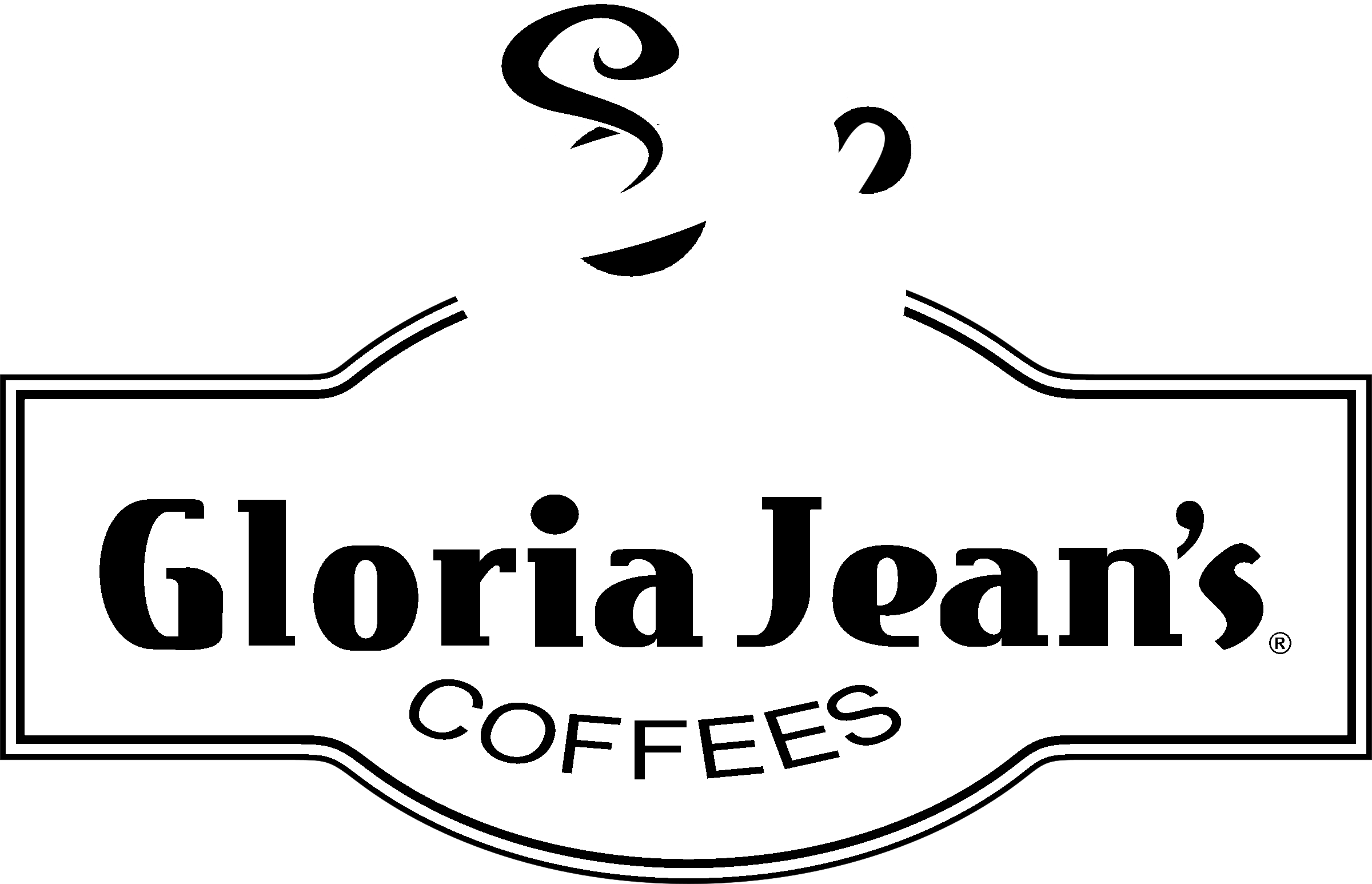 Anunţ Licență Om De Zapada Gloria Jeans Coffee Logo Footballswagger Com