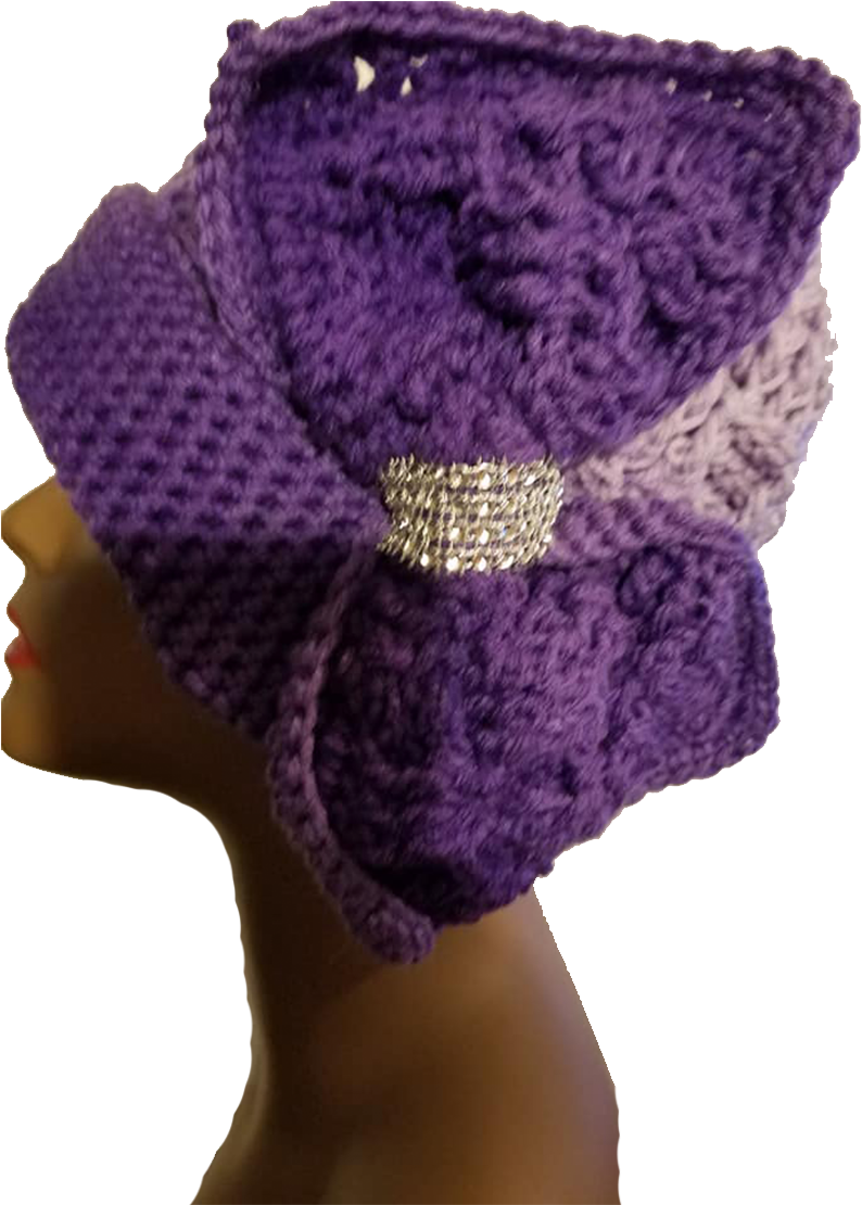 Crochet Hats8888 (900x1109), Png Download
