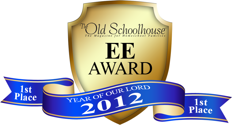 Old Schoolhouse Awards - Old Awards (992x686), Png Download