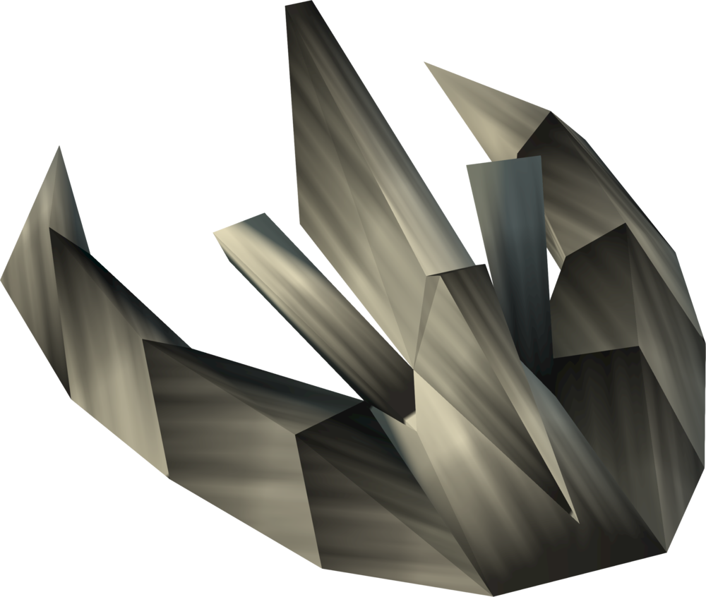 A Royal Bolt Stabiliser Is One Of The Items Used To - Architecture (1000x846), Png Download