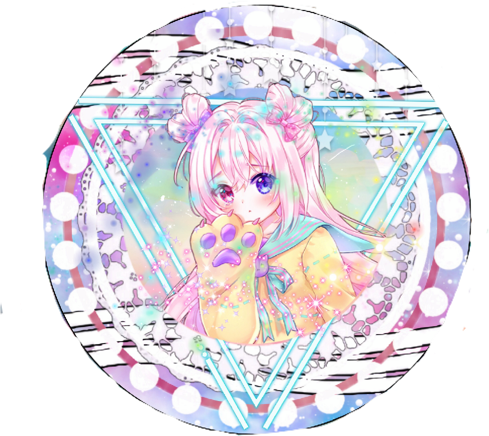 Report Abuse - Jungkook (1024x1305), Png Download