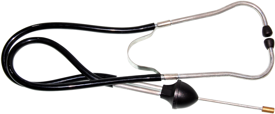 682695 - Stethoscope (1280x851), Png Download