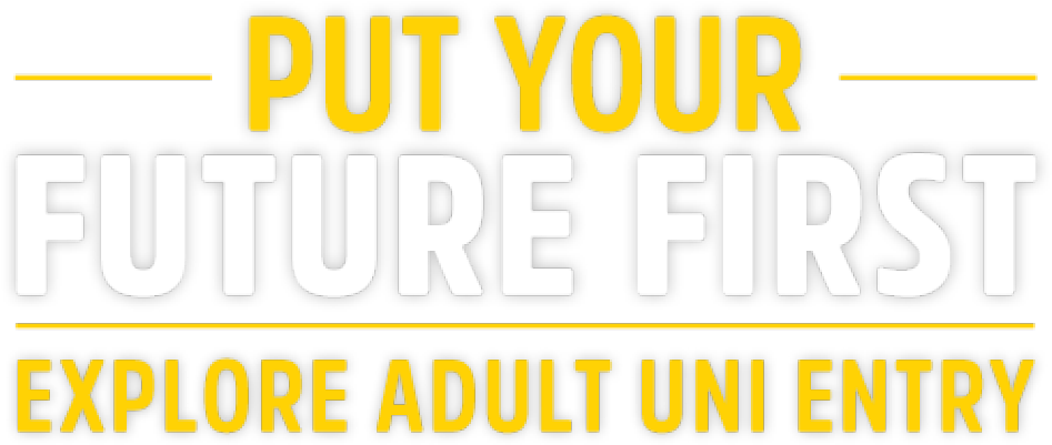 Adult Entry Headline - Extole (970x402), Png Download